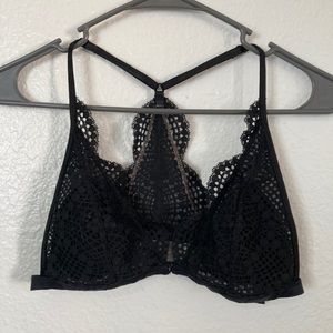 Bralette